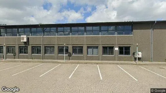 Välivaade - Office Space for Rent in Tilst