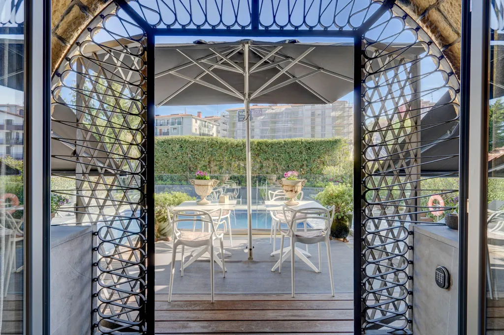 terrace_patio