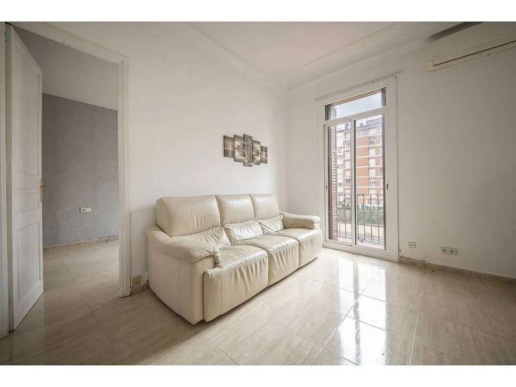 living_room