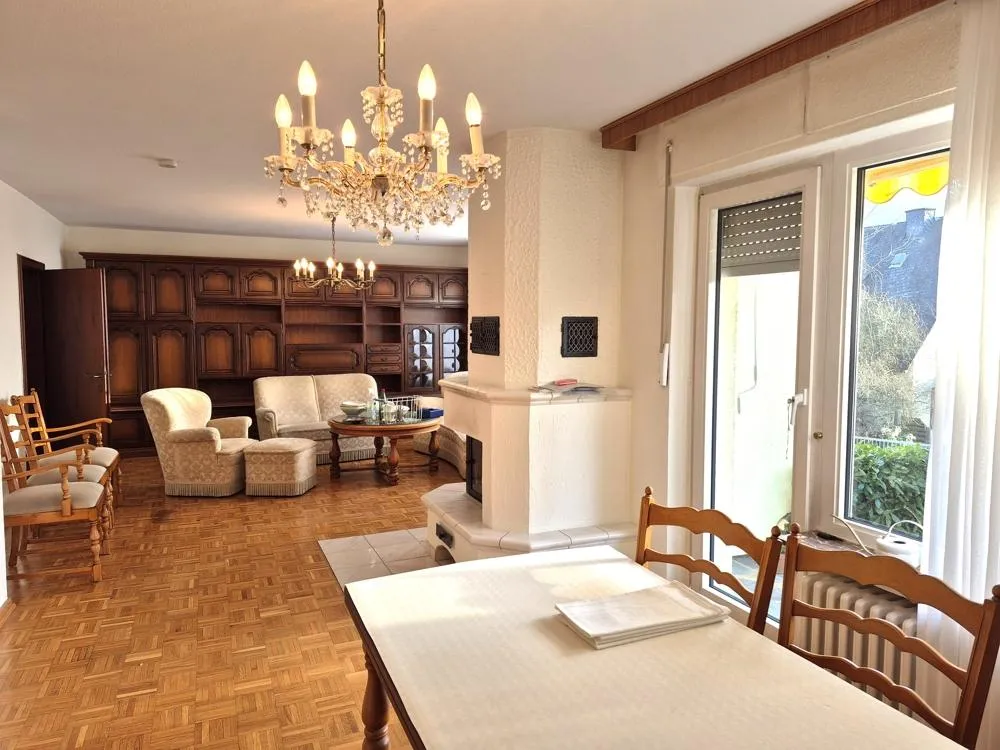 dining_room