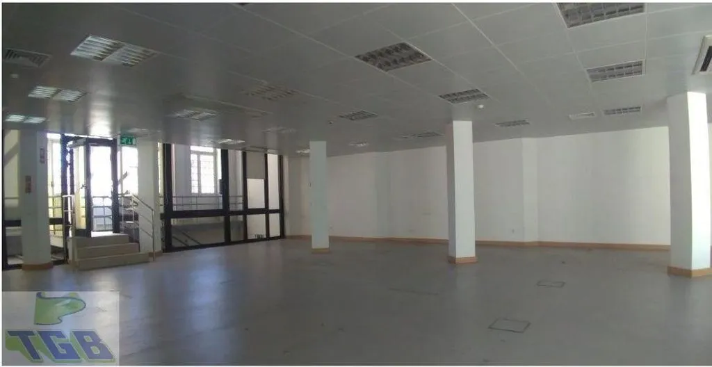 other_room