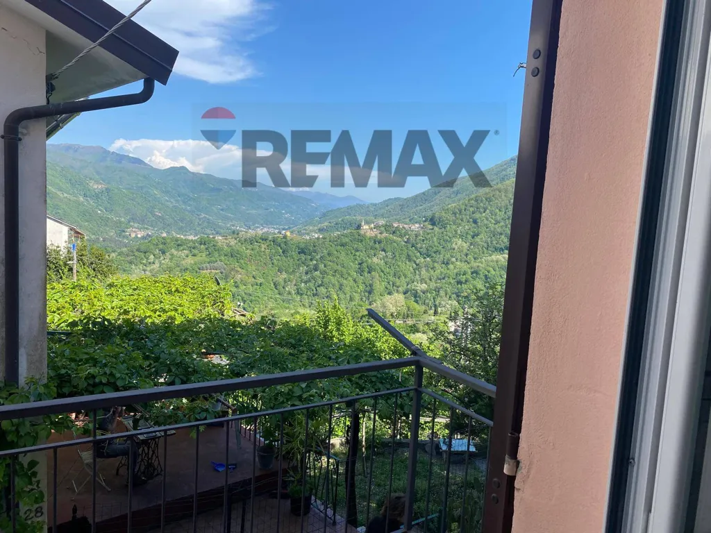 Rõdu - Independent House with Valley View in Tribogna
