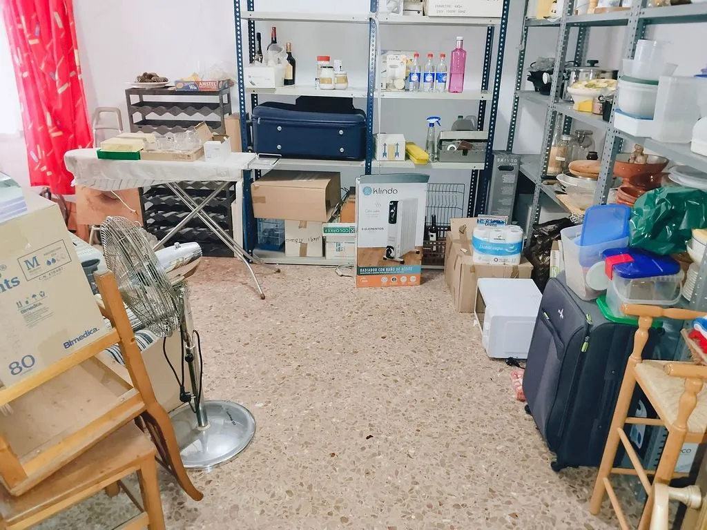 utility_room