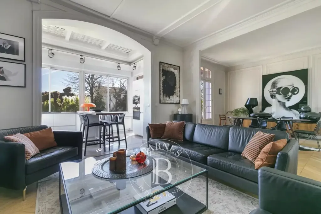 living_room