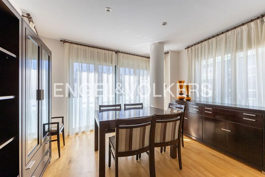 dining_room