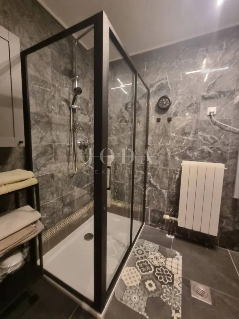 Bagni - Family House with Pool on Krk Island