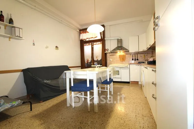 Cuisine - Fully Furnished Apartment in Sona