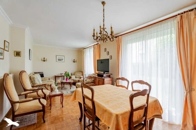 Toutes les photos (8) - Maison 5 pièces à FR