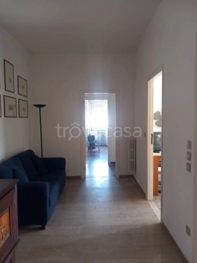 Toutes les photos (15) - Apartment with Balcony in Pesaro Centre