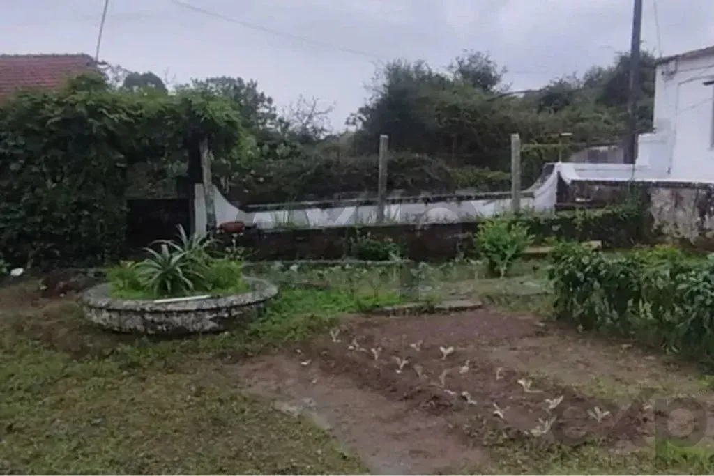 Jardin - Development Land with Dual Access in Vila Nova de Gaia