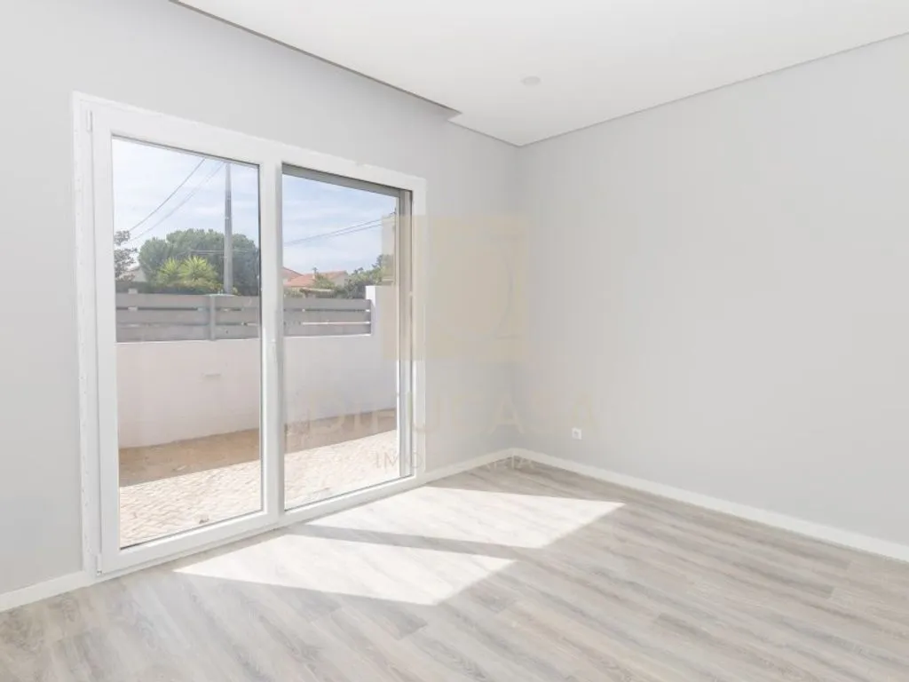 Chambres - Detached House with Pool in Azeitão, Setúbal