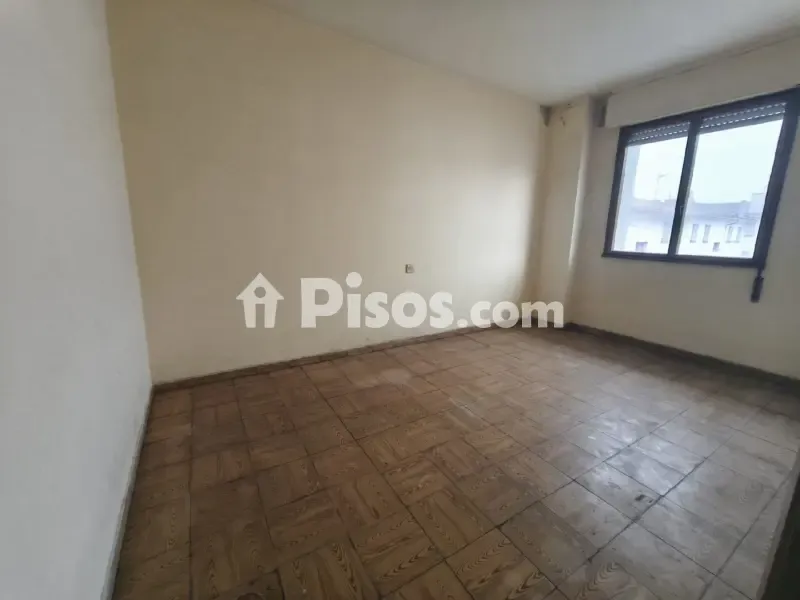 Appartement 2 chambres à ES