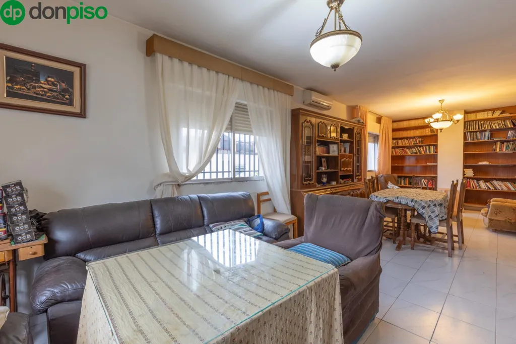 living_room