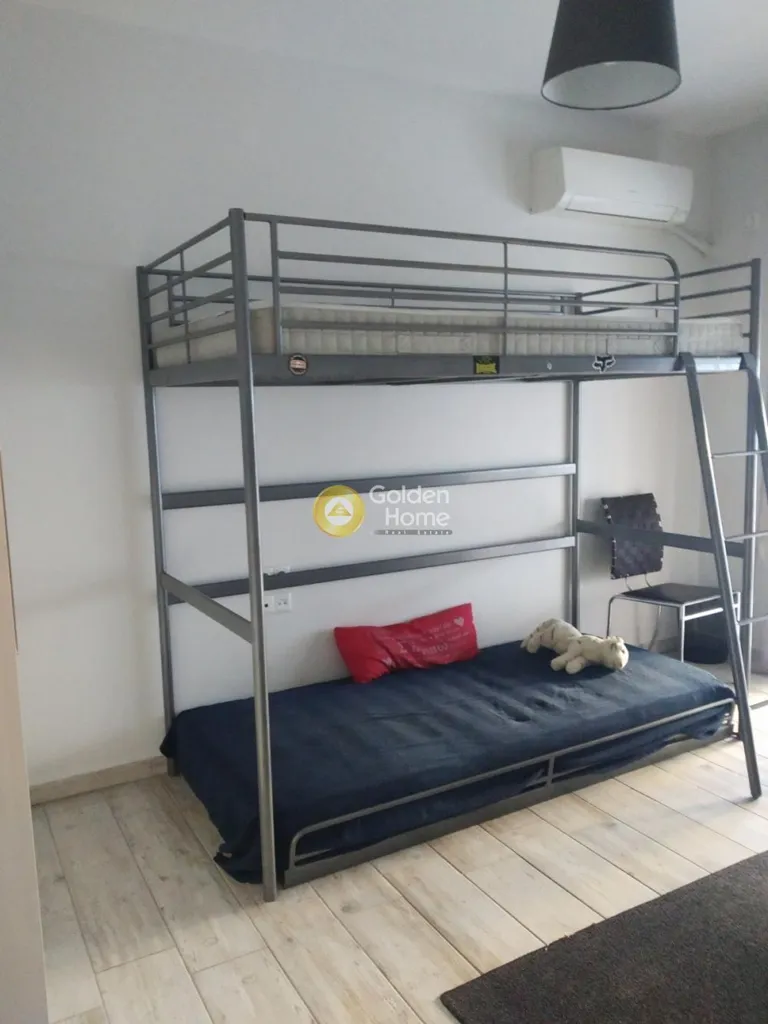 5-room house in GR