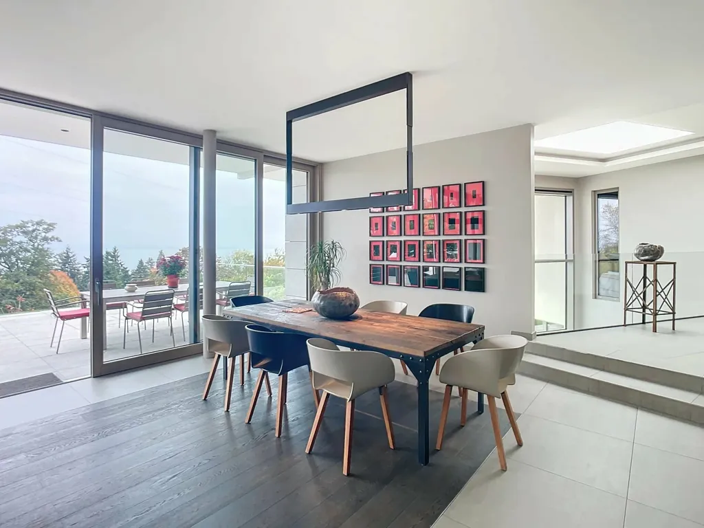 dining_room