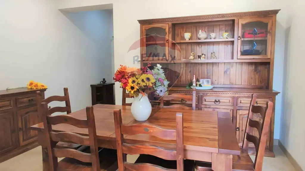 Söögituba - Modern Villa with Sea View in Viareggio