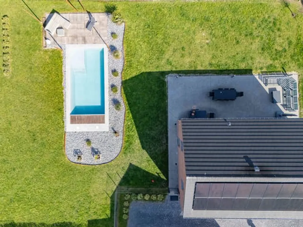 pool_area