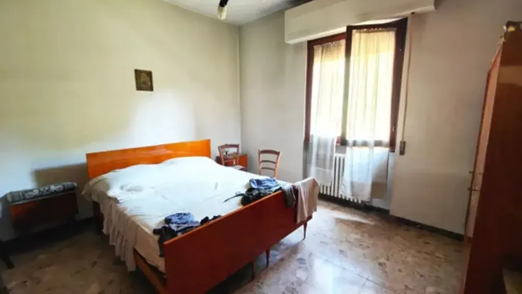 Magamistoad - Villa with Fienile in Figline e Incisa Valdarno