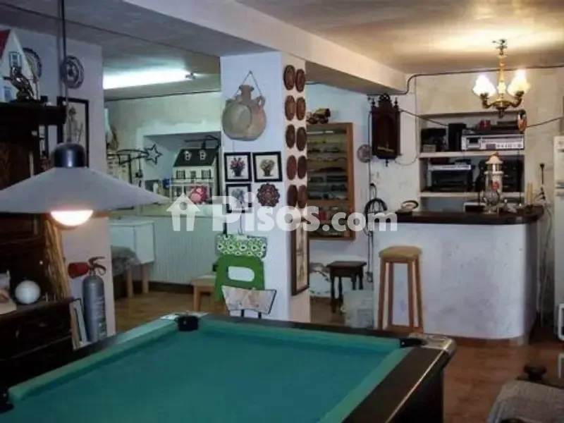 Stanze - Chalet with Mountain Views in Ròtova