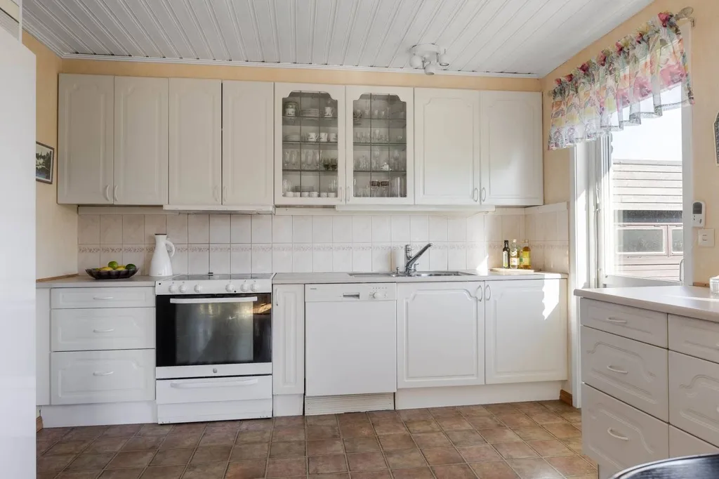 Maison 8 pièces à Tidaholms kommun