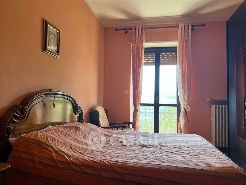 Chambres - Rustic Farmhouse with Vineyard in Cessole