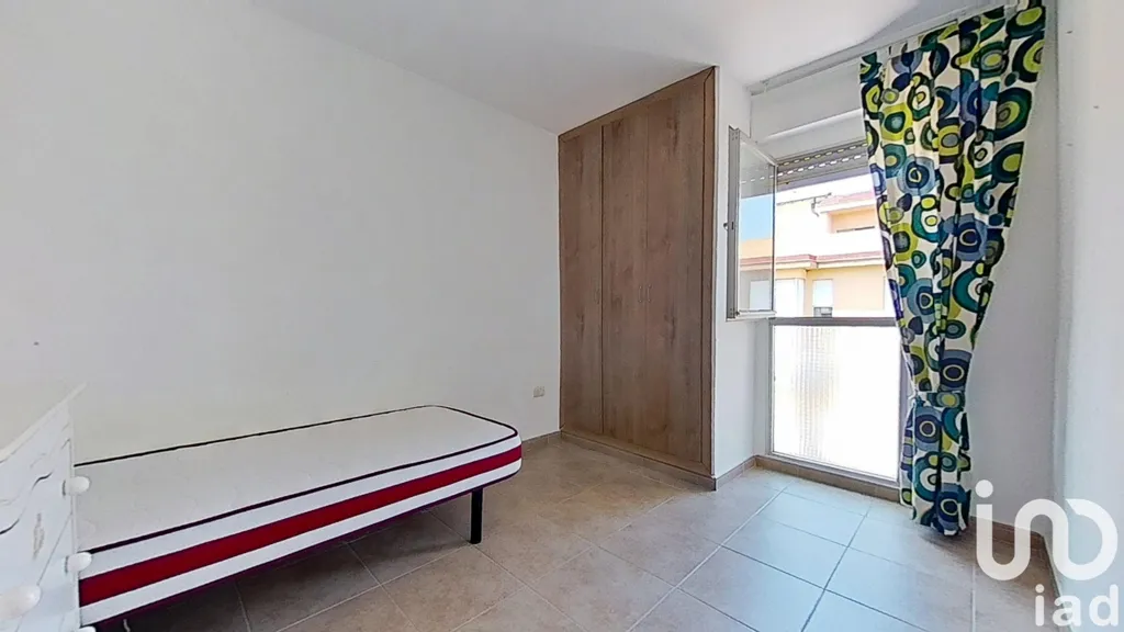 Magamistoad - Penthouse with Mountain View in Vila-real
