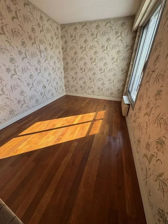 living_room