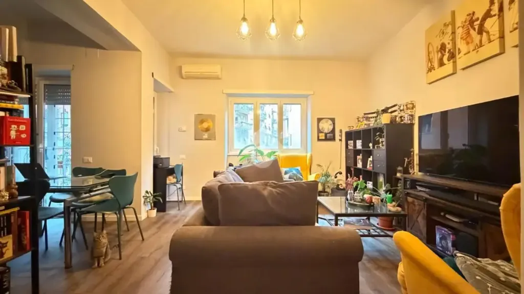living_room