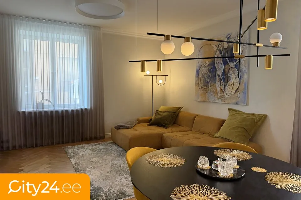 living_room
