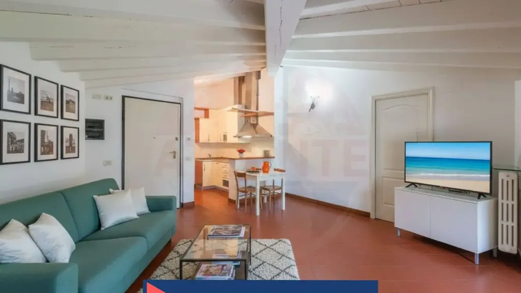 Elutuba - Duplex in Exclusive Residence, Castegnato