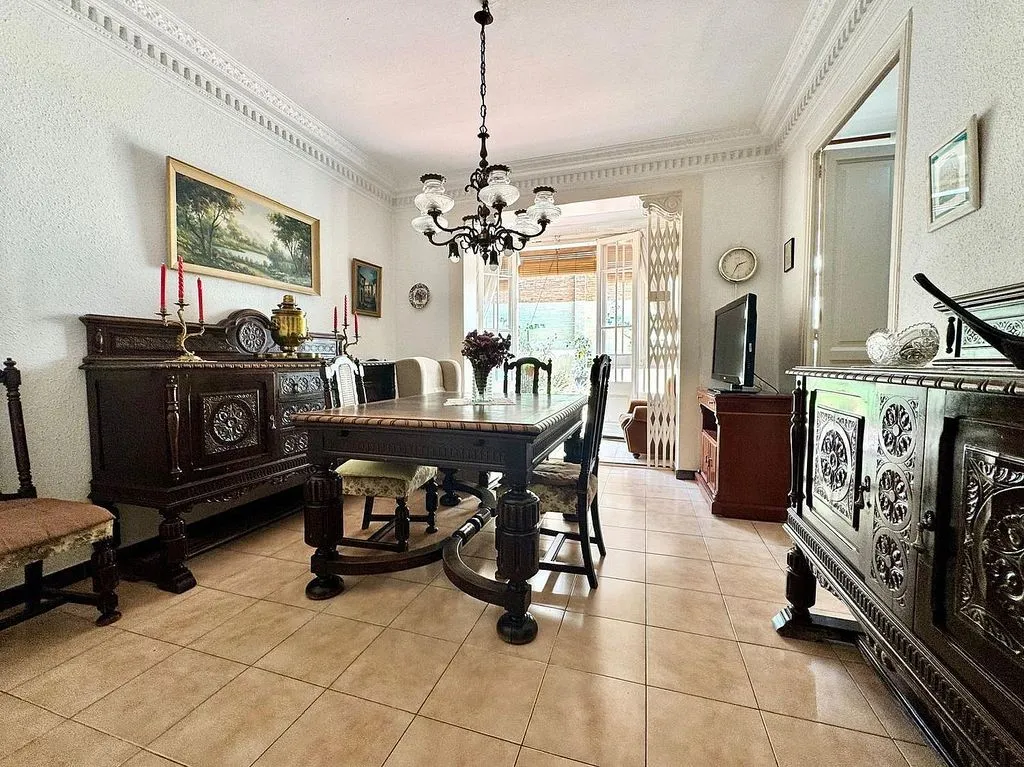 dining_room