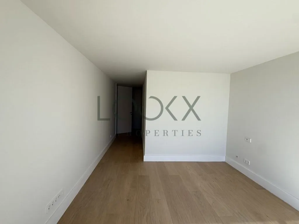 Chambres - Luxury Apartment with Pool in Monte Estoril
