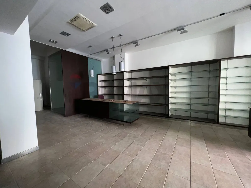 home_office