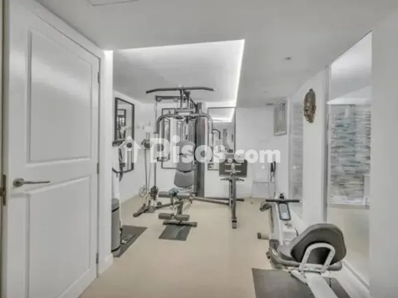 Toad - Luxury Villa with Pool in Santa Ponsa