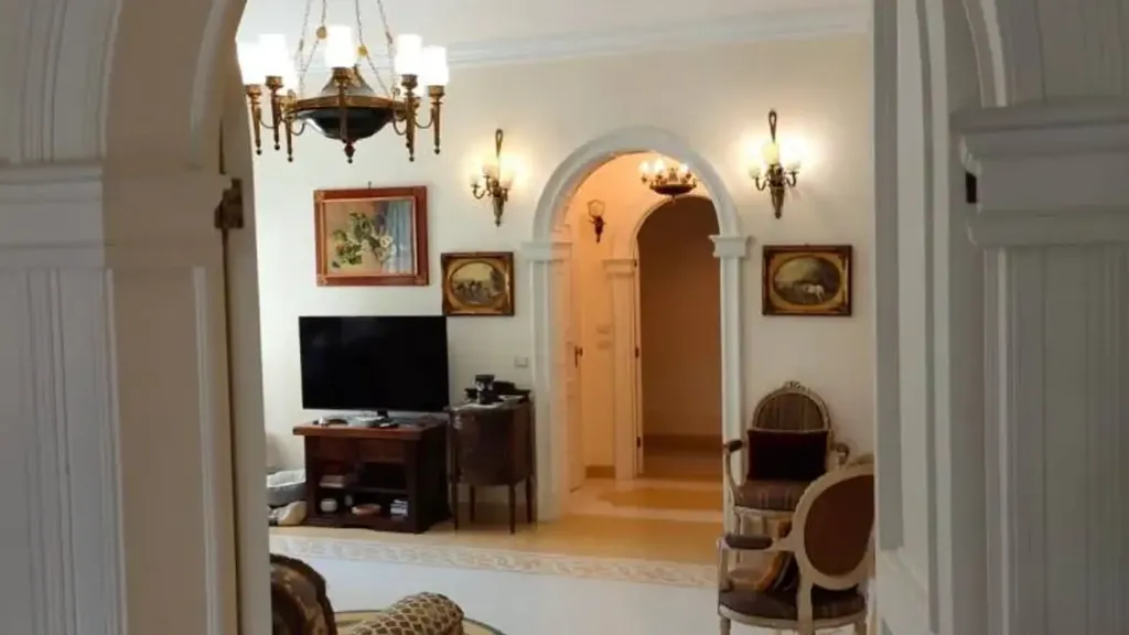 living_room
