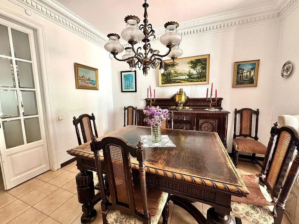 dining_room