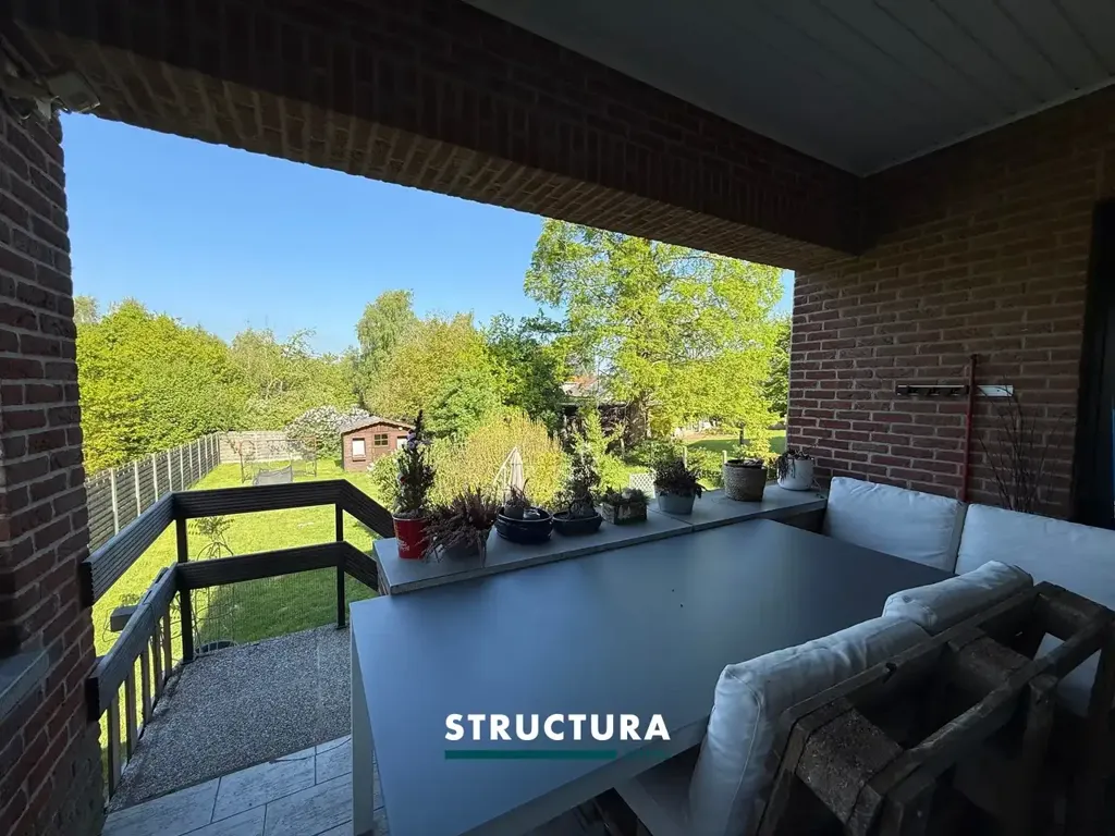 terrace_patio