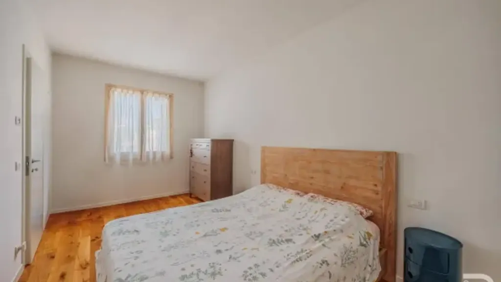 Magamistoad - Apartment with Campanile View in Montevarchi