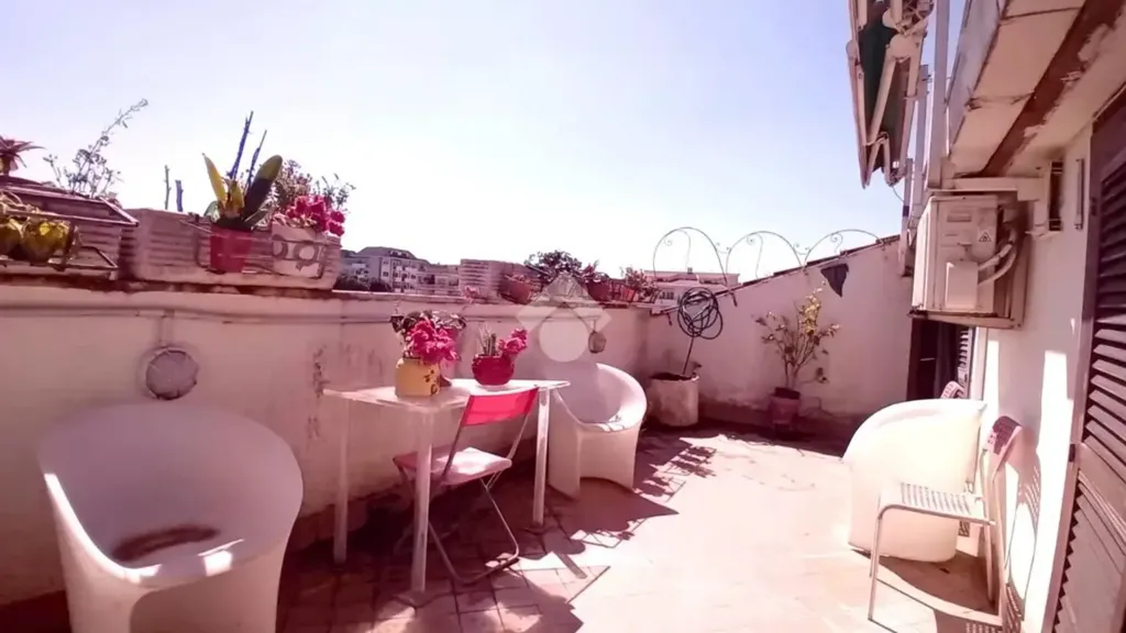 terrace_patio