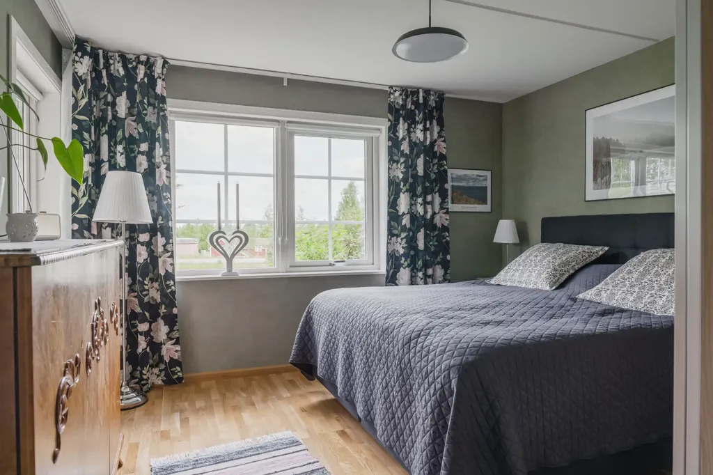 Chambres - Apartment with Garden near Plintsberg Golf Course