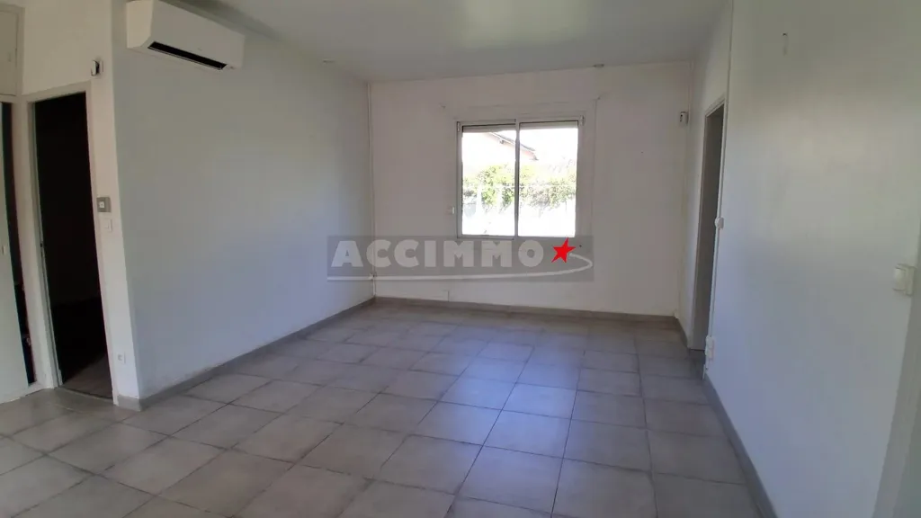 Maison 5 pièces à Revel