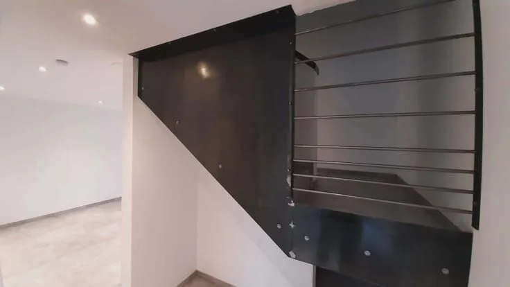 Maison 3 chambres à Léglise