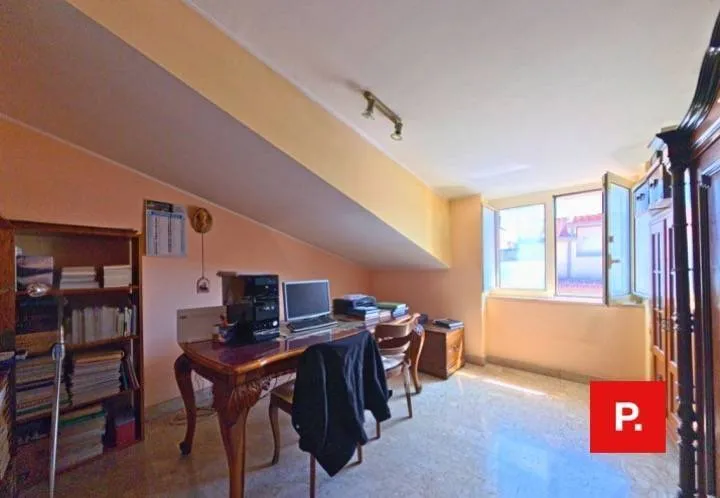 home_office