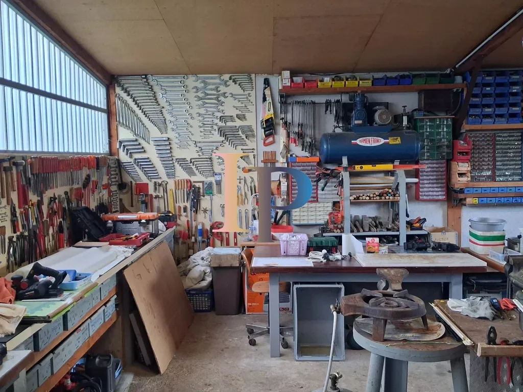 utility_room