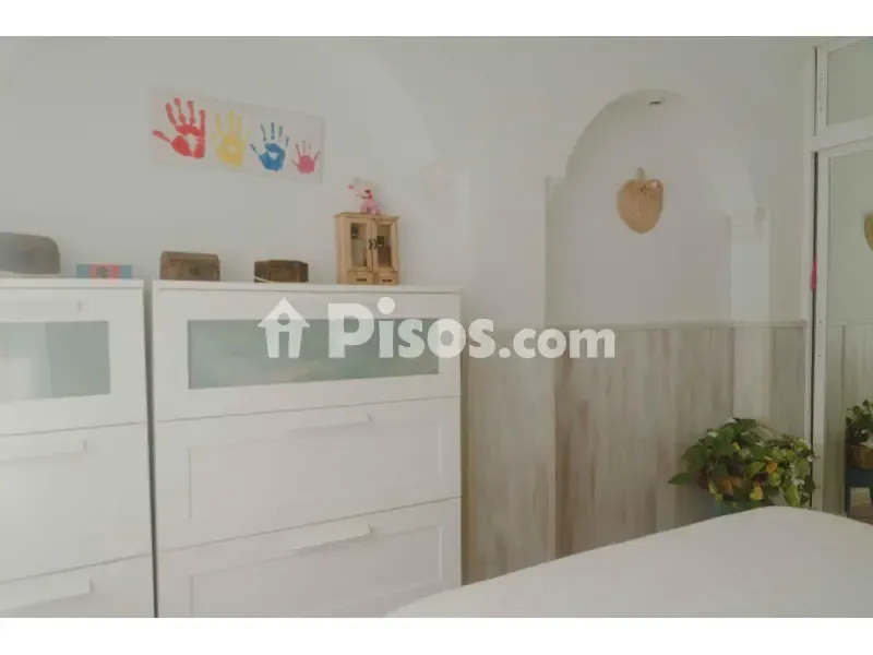 Magamistoad - Flat with A/C near Málaga Centre