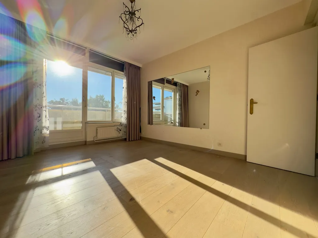 living_room