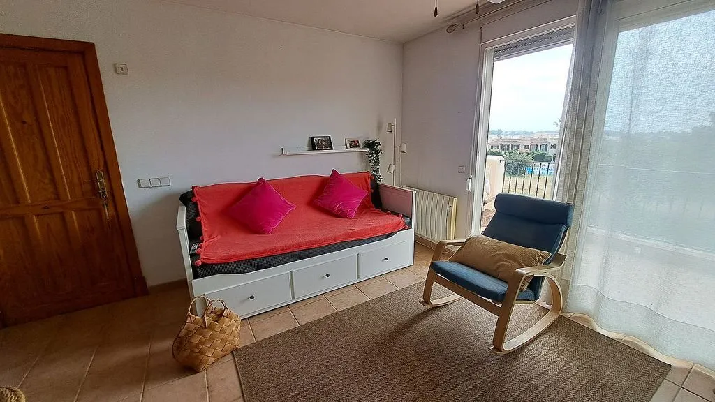 Magamistoad - Penthouse with Private Solarium in Marratxí