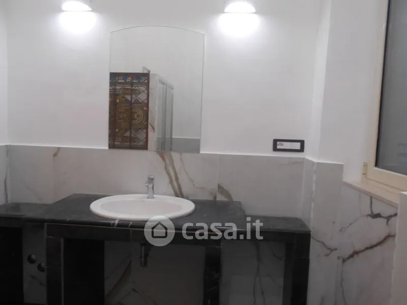 Vannitoad - Central Studio Flat in Messina