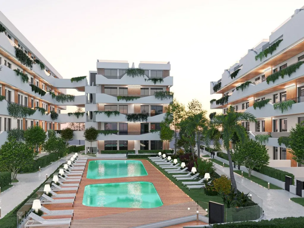 pool_area
