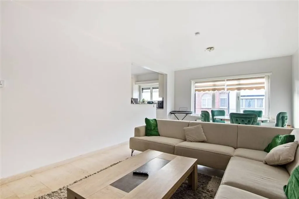 living_room